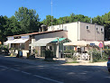 Ristorante La Caveja 48122 Ravenna