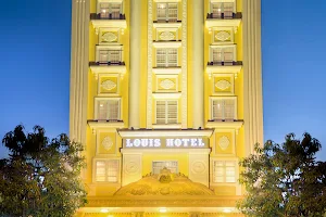 Louis Hotel Hotel image