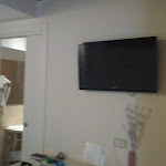 Photo n°2 de l'avis de Mauro.i fait le 21/03/2019 à 08:21 sur le  Hotel Borgo Antico à Como