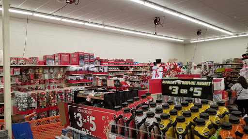 Discount Store «Big Lots», reviews and photos, 409 N Litchfield Rd, Goodyear, AZ 85338, USA