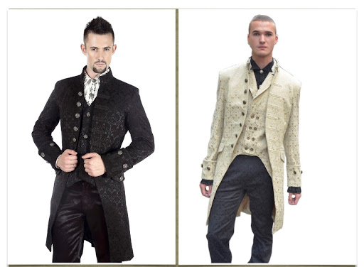 Boutique «Spark», reviews and photos, 310 S 700 E, Salt Lake City, UT 84111, USA