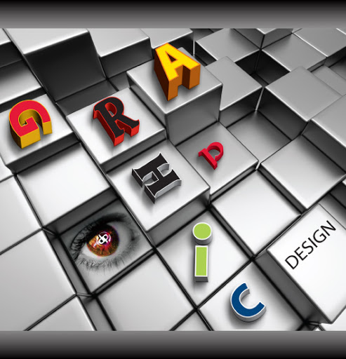DigiPrint Products Corp. image