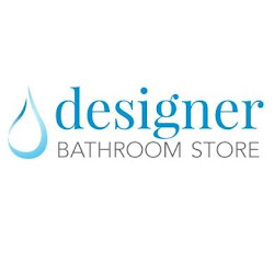 Designer Bathroom Store