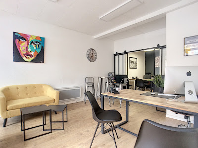 "Autrement" Conseil Immobilier à Rabastens
