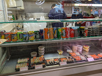 Atmosphère du Restaurant japonais FUKUOKA à Neuilly-sur-Seine - n°2