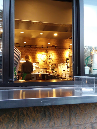 Coffee Shop «Starbucks», reviews and photos, 2113 State Hill Rd, Wyomissing, PA 19610, USA