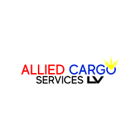 Allied Cargo Services LV - Photo 5 - Car repair in , Las Vegas