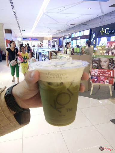 Top 11 cửa hàng koi thé Huyện Tân Hiệp Kiên Giang 2022