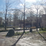 Photo n°1 de l'avis de Francesco.o fait le 05/04/2018 à 07:34 sur le  Trattoria Molin Vecio à Caldogno