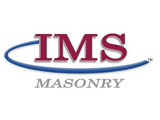 Masonry Contractor «IMS Masonry», reviews and photos, 335 S 1250 W, Lindon, UT 84042, USA