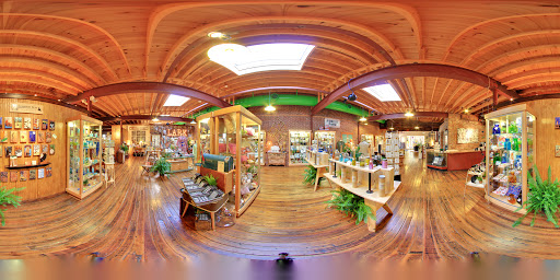 Gift Shop «Lark Gifts», reviews and photos, 17 Lincoln Square, Gettysburg, PA 17325, USA