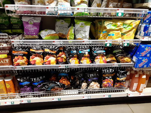 Grocery Store «Whole Foods Market», reviews and photos, 151 Sockanosset Cross Rd, Cranston, RI 02920, USA