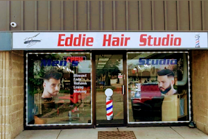 Eddie Hair Studio image