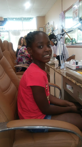 Movie Theater «The Ridge Cinema 8», reviews and photos, 4915 US-90, Pace, FL 32571, USA