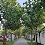 Photo n°2 de l'avis de Michael.u fait le 20/08/2023 à 10:17 sur le  Camping Class of Anthea Giampreti Roberto & C. SAS à Lido DI Dante