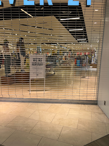 Clothing Store «Forever 21», reviews and photos, 602 Briarwood Cir D101, Ann Arbor, MI 48108, USA