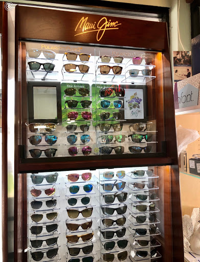 Optician «Chic Optique», reviews and photos, 2228 Wilton Dr, Wilton Manors, FL 33305, USA