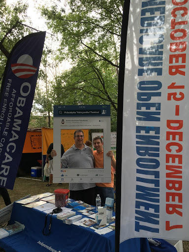 Insurance Agency «Insurance Shops», reviews and photos