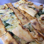 Photo n°1 de l'avis de Hans. fait le 02/08/2021 à 21:57 sur le  Weil der Kebab à Weil der Stadt