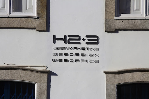 H23 - Web Marketing