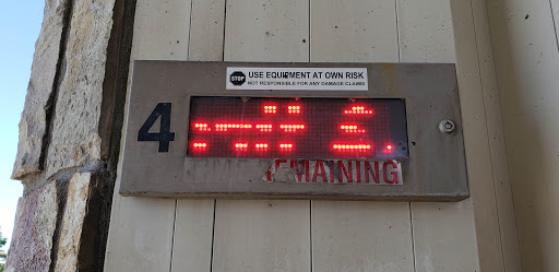 Car Wash «Dayton Oasis Car Wash», reviews and photos, 6615 S Dayton St, Greenwood Village, CO 80111, USA