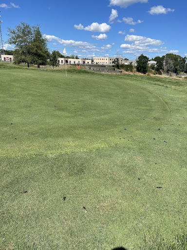 Golf Driving Range «Button Hole», reviews and photos, 1 Buttonhole Dr, Providence, RI 02909, USA