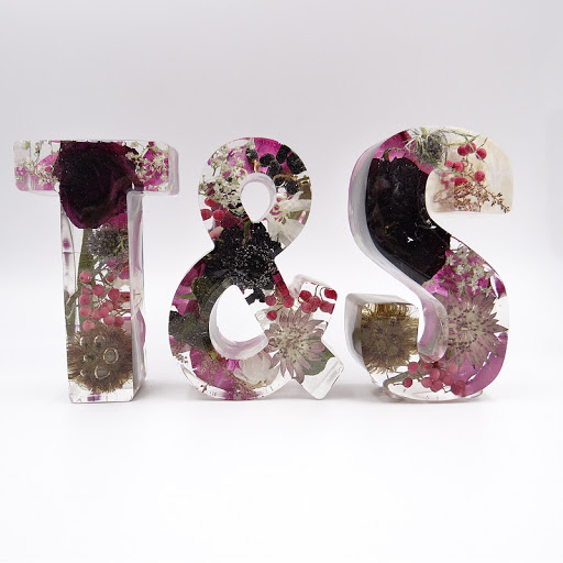 Jewelry Designer «Flowers Forever», reviews and photos, 2769 Rosewood Dr, Columbia, SC 29205, USA