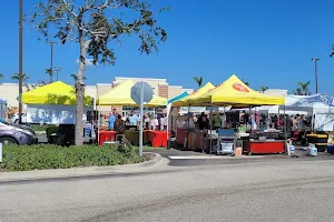 The Shops at Surfside image