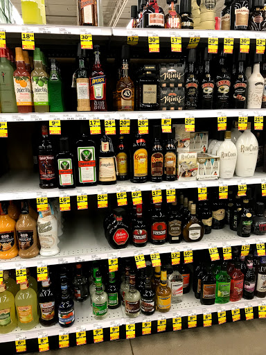 Grocery Store «Meijer», reviews and photos, 2636 US-52, West Lafayette, IN 47906, USA