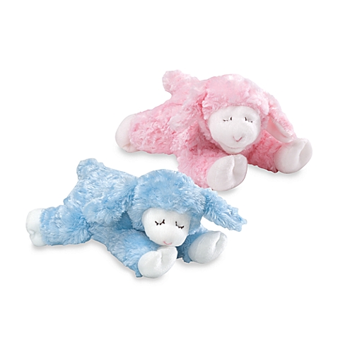 Religious Goods Store «The Paschal Lamb: A Catholic Store», reviews and photos, 11214 Lee Hwy, Fairfax, VA 22030, USA