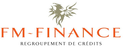 FM Finance à Bernay