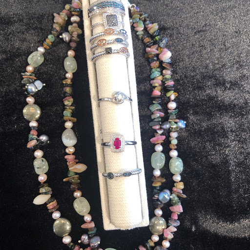 Jeweler «Kimberlys Diamond Corner», reviews and photos, 1 N Liberty St, Powell, OH 43065, USA