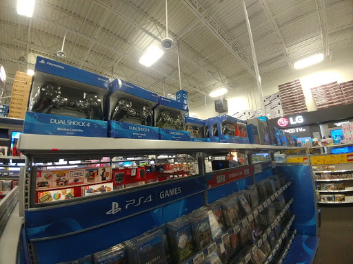 Electronics Store «Best Buy», reviews and photos, 11450 Pines Blvd, Pembroke Pines, FL 33026, USA