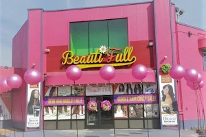 BeautiFull Beauty Supply Store image