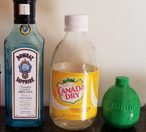 Party Store «Grand Party Store», reviews and photos, 5760 Whitmore Lake Rd, Brighton, MI 48116, USA