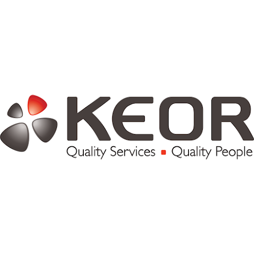 Beoordelingen van Keor Titres-Services Sprl in Brussel - Schoonmaakbedrijf