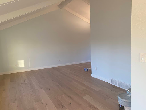 Painter «Elite Painting Colorado», reviews and photos, 1465 Blue Sky Cir unit 17-202, Erie, CO 80516, USA