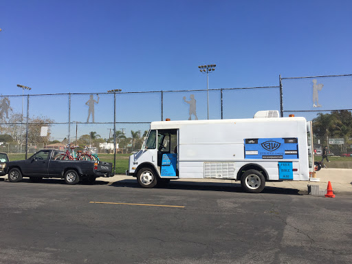 Bicycle Store «The Bicycle Whisperer», reviews and photos, 724 Vernon Ct, Venice, CA 90291, USA