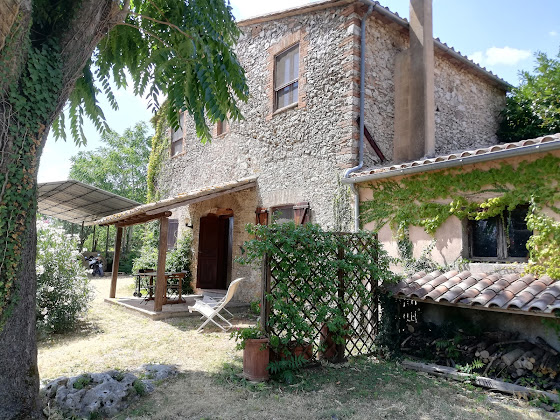 Photos des visiteurs Vacances à la ferme Podere Conte Ràcani 05022 Amelia