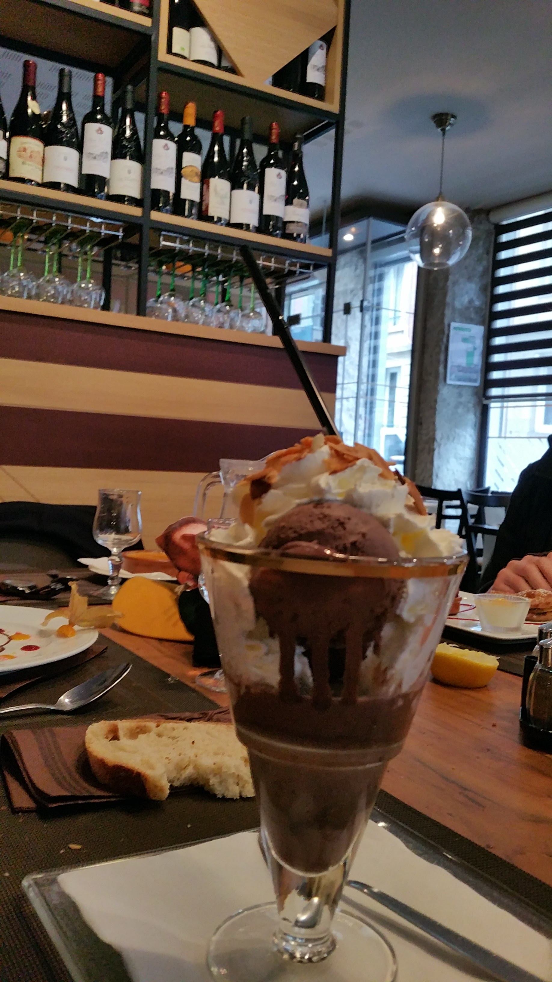 Photo n° 2 de l'avis de Jordann.a fait le 11/02/2019 à 10:34