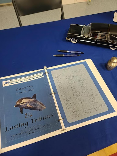 Cremation Service «Lasting Tributes Cremation and Funeral Care», reviews and photos, 814 Bestgate Rd, Annapolis, MD 21401, USA