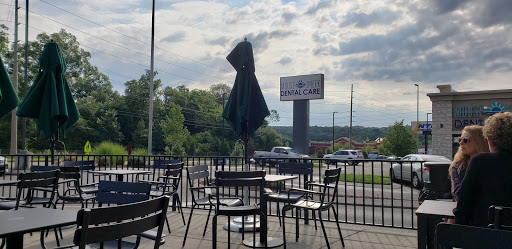 Coffee Shop «Starbucks», reviews and photos, 615 Paul Huff Parkway, Cleveland, TN 37312, USA