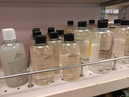 Department Store «Nordstrom Rack Springfield Town Center», reviews and photos, 6501 Springfield Mall, Springfield, VA 22150, USA