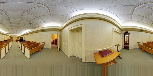 Funeral Home «Stowers Funeral Home», reviews and photos, 401 W Brandon Blvd, Brandon, FL 33511, USA