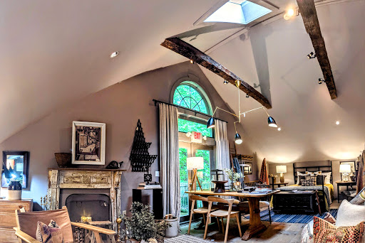 Furniture Store «Hammertown Barn», reviews and photos, 3201 NY-199, Pine Plains, NY 12567, USA