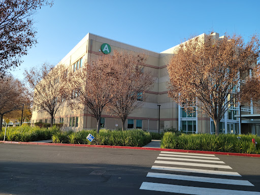 1 Quality Dr, Vacaville, CA 95688, USA