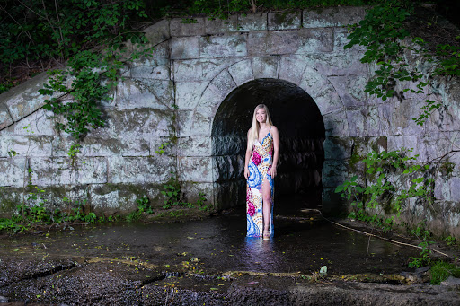 Clothing Store «May 23 Clothing and Accessories», reviews and photos, 117 W Gay St #134, West Chester, PA 19380, USA