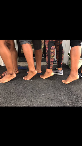 Explore hand tattoo ideas for guys, creative tattoo ideas in Kent, available at War Horse Ink