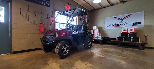 ATV Dealer «How We Roll Motorsports», reviews and photos, 11310 US-87, Adkins, TX 78101, USA
