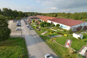 Sportcentrum Berghausen image